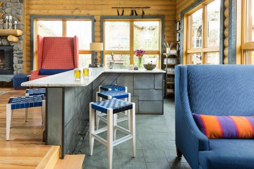 The Bivvi Hostel - image 3