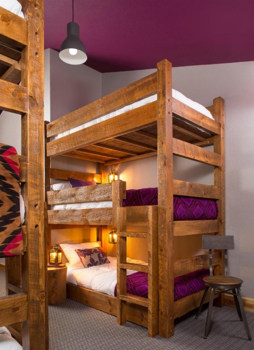 The Bivvi Hostel - image 6