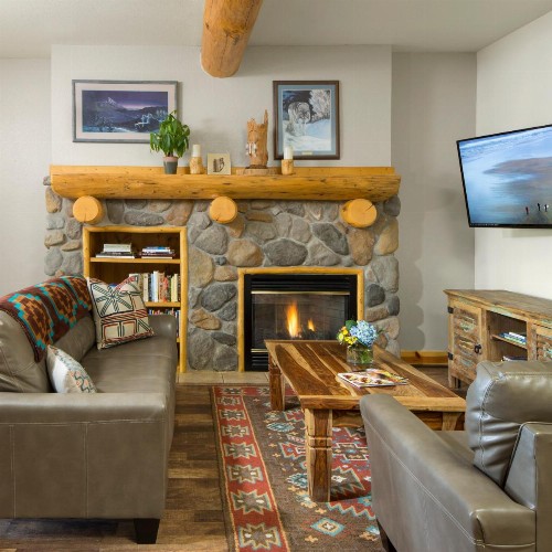 The Bivvi Hostel - image 7