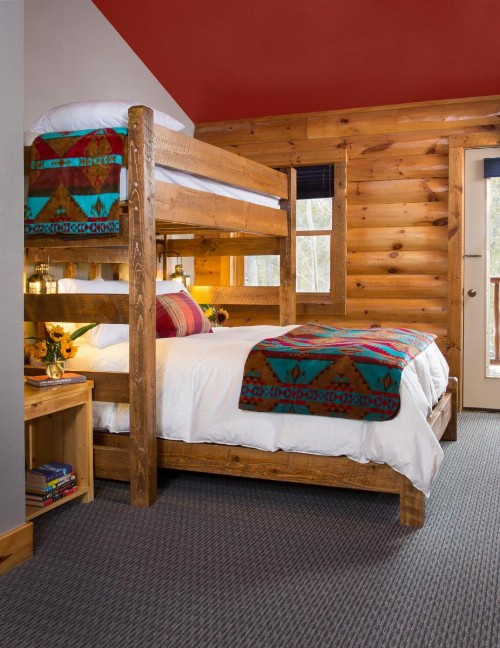 The Bivvi Hostel - image 8