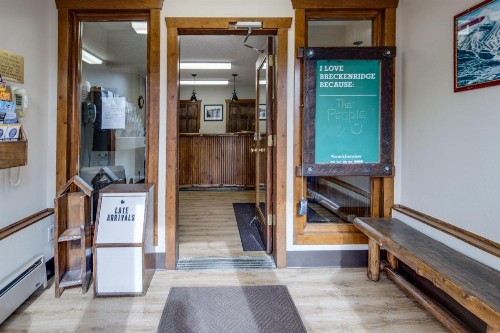 Pine Ridge Condominiums - image 7