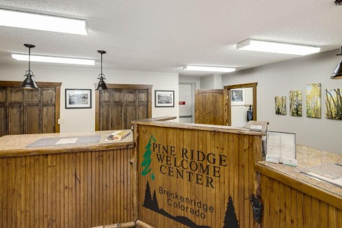 Pine Ridge Condominiums - image 4