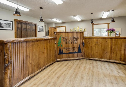 Pine Ridge Condominiums - image 5