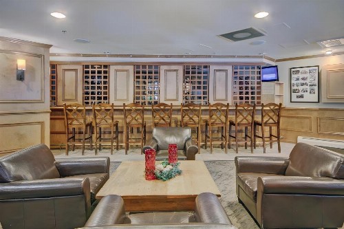 River Mountain Lodge - image 20