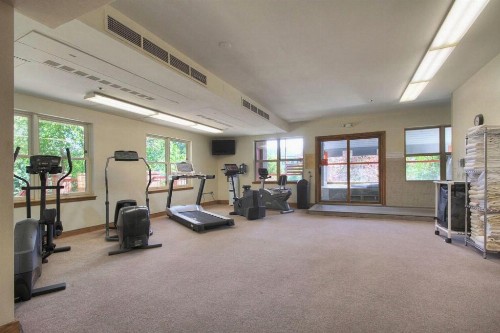 River Mountain Lodge - image 22