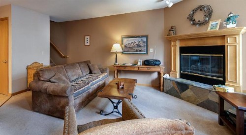 River Mountain Lodge - image 23