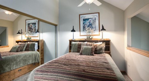 River Mountain Lodge - image 28