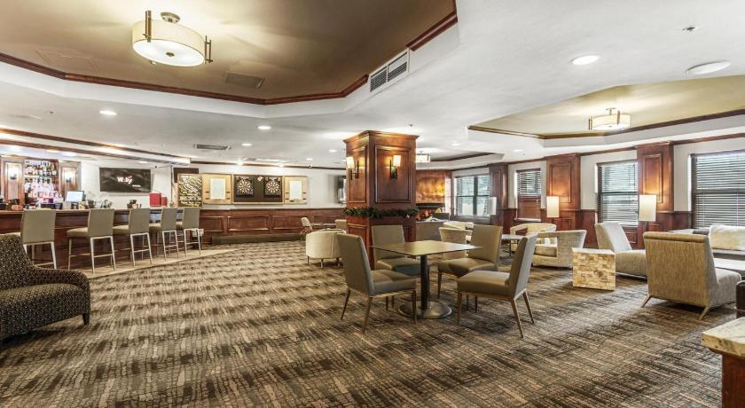 River Mountain Lodge - image 3