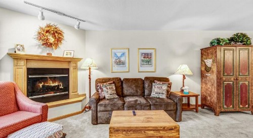 River Mountain Lodge - image 50
