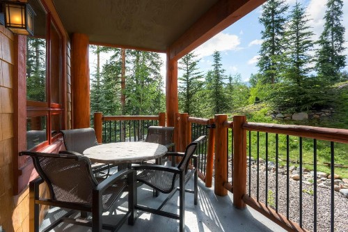 BlueSky Breckenridge - image 9