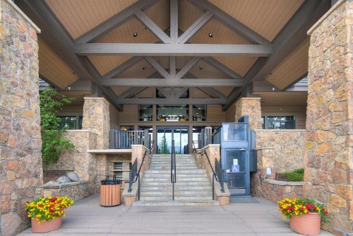 Crystal Peak Lodge By Vail Resorts - image 10