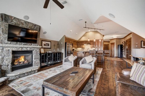 Crystal Peak Lodge By Vail Resorts - image 12
