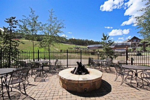 Crystal Peak Lodge By Vail Resorts - image 13