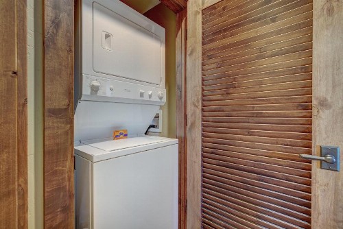 Crystal Peak Lodge By Vail Resorts - image 14
