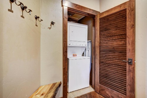 Crystal Peak Lodge By Vail Resorts - image 19