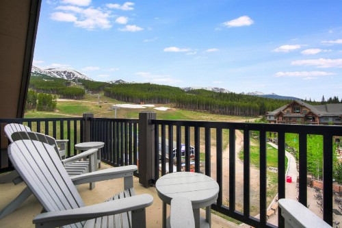 Crystal Peak Lodge By Vail Resorts - image 25