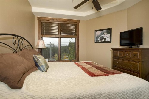 Crystal Peak Lodge By Vail Resorts - image 29