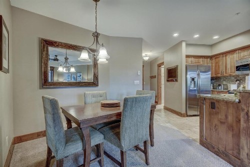Crystal Peak Lodge By Vail Resorts - image 38