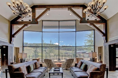 Crystal Peak Lodge By Vail Resorts - image 43