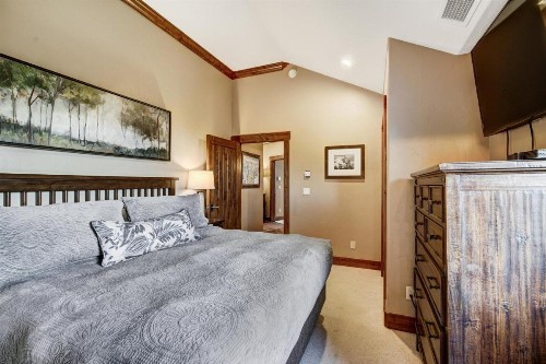 Crystal Peak Lodge By Vail Resorts - image 44