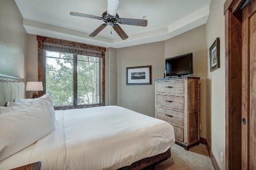 Crystal Peak Lodge By Vail Resorts - image 48