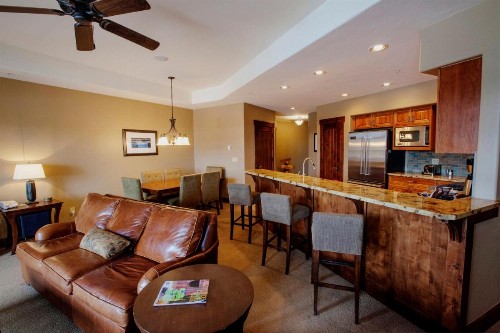 Crystal Peak Lodge By Vail Resorts - image 49