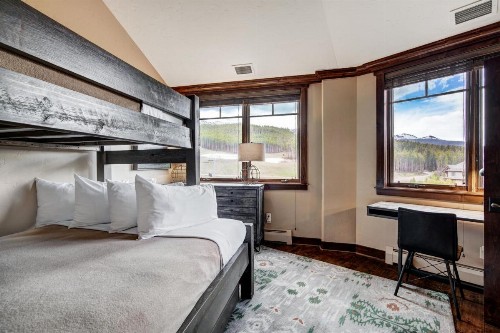 Crystal Peak Lodge By Vail Resorts - image 7