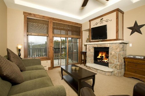 Crystal Peak Lodge By Vail Resorts - image 9