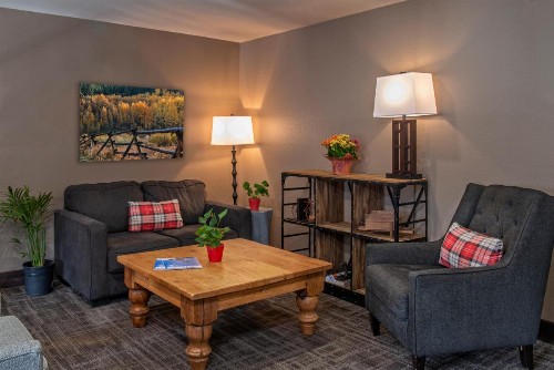 Breck Inn - image 14