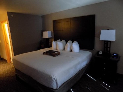 Breck Inn - image 15