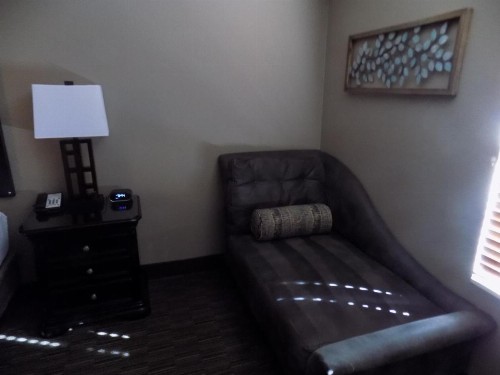 Breck Inn - image 16