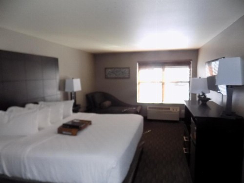 Breck Inn - image 17