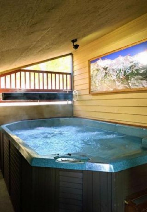 Breck Inn - image 18
