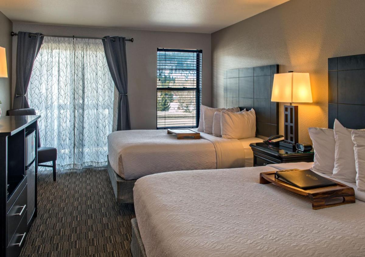Breck Inn - image 2
