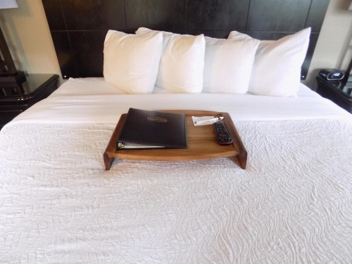 Breck Inn - image 21