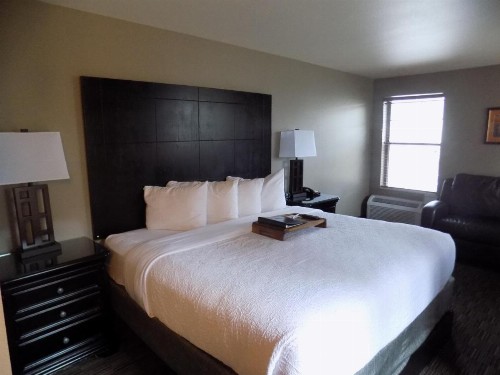 Breck Inn - image 22
