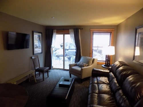 Breck Inn - image 23