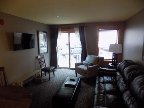 Breck Inn - image 24