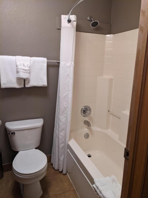 Breck Inn - image 26