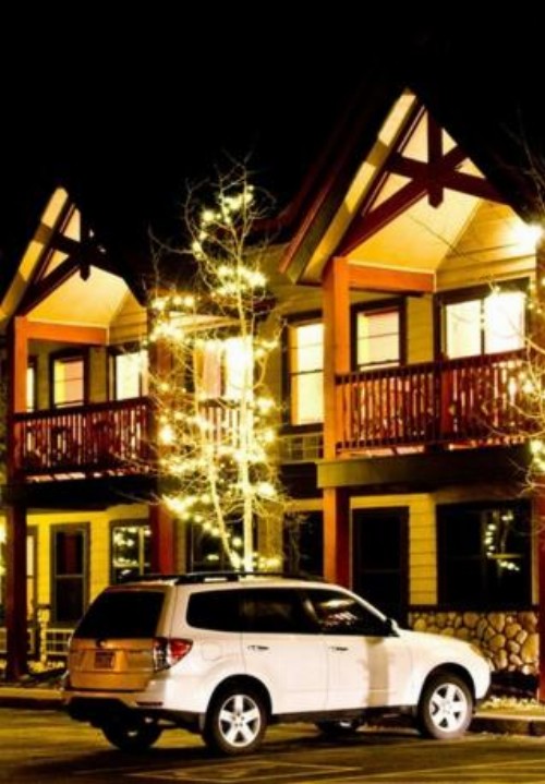 Breck Inn - image 28