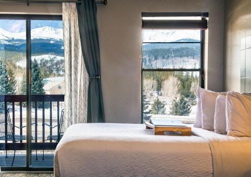 Breck Inn - image 3
