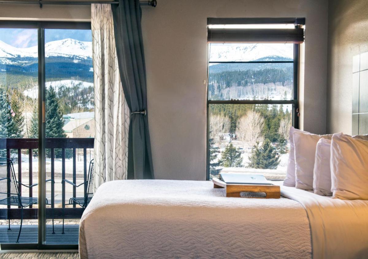 Breck Inn - image 3