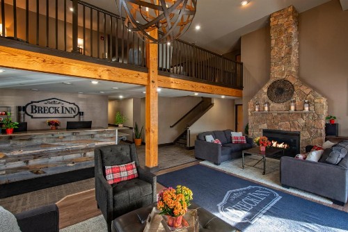 Breck Inn - image 4