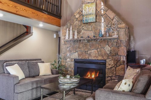 Breck Inn - image 5