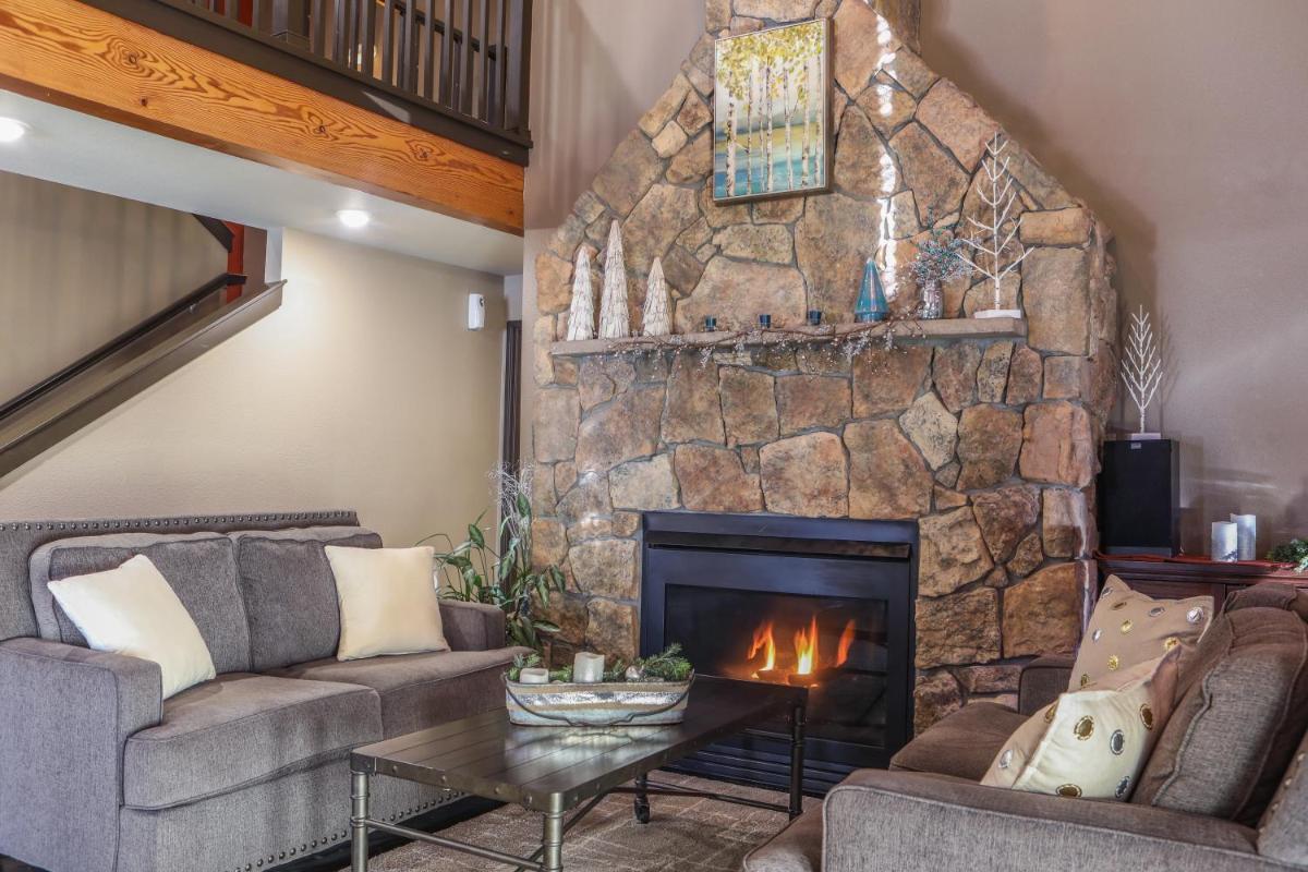 Breck Inn - image 5