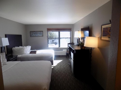 Breck Inn - image 6