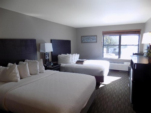 Breck Inn - image 7