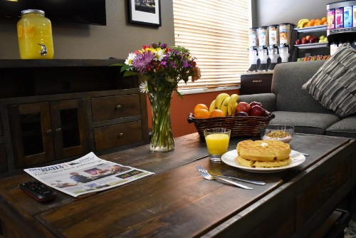 Breck Inn - image 9