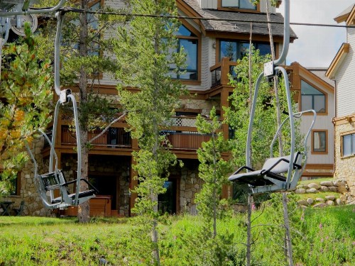 Riverbend 211 - image 10