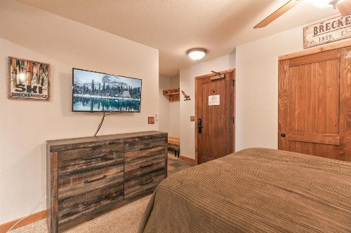 Riverbend 211 - image 12